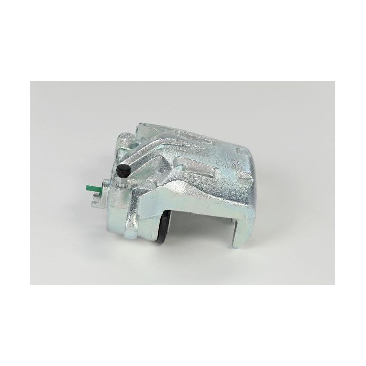 Stabdžių apkaba ATE 24.3451-1732.5