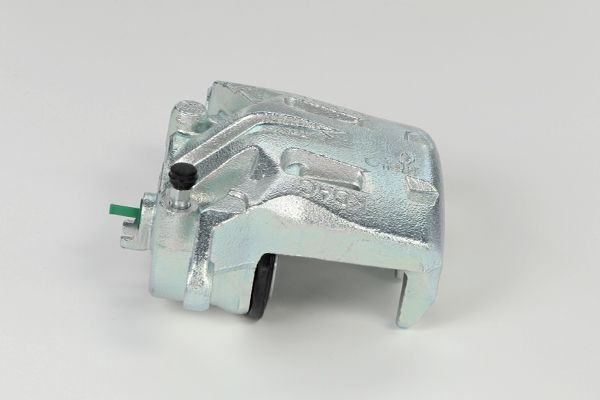 Stabdžių apkaba ATE 24.3451-1732.5