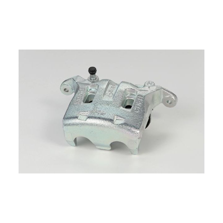 Stabdžių apkaba ATE 24.3451-1732.5