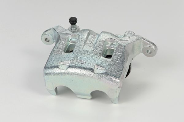 Stabdžių apkaba ATE 24.3451-1732.5