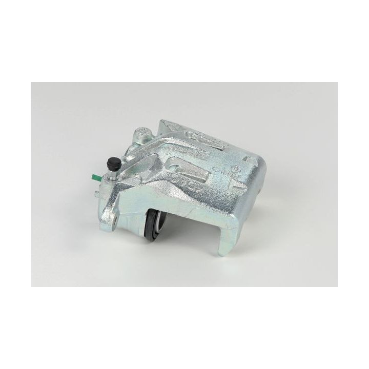 Stabdžių apkaba ATE 24.3451-1732.5