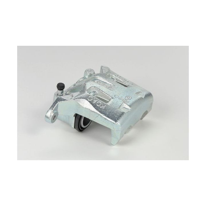 Stabdžių apkaba ATE 24.3451-1732.5