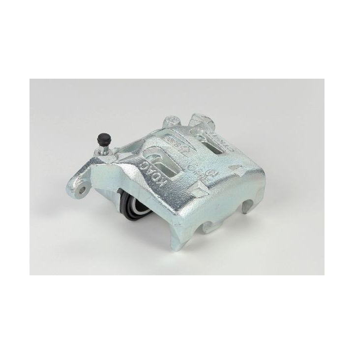 Stabdžių apkaba ATE 24.3451-1732.5