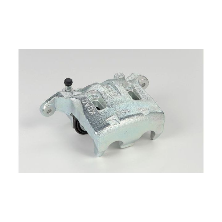 Stabdžių apkaba ATE 24.3451-1732.5