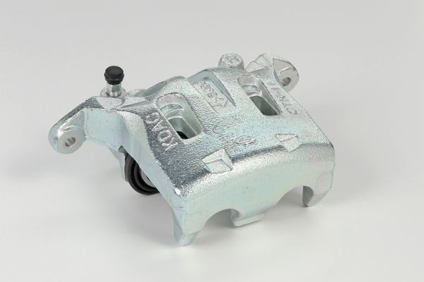 Stabdžių apkaba ATE 24.3451-1732.5