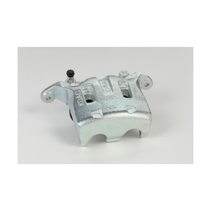 Stabdžių apkaba ATE 24.3451-1732.5