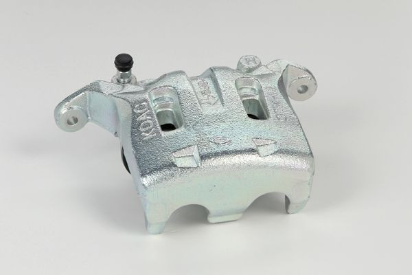 Stabdžių apkaba ATE 24.3451-1732.5