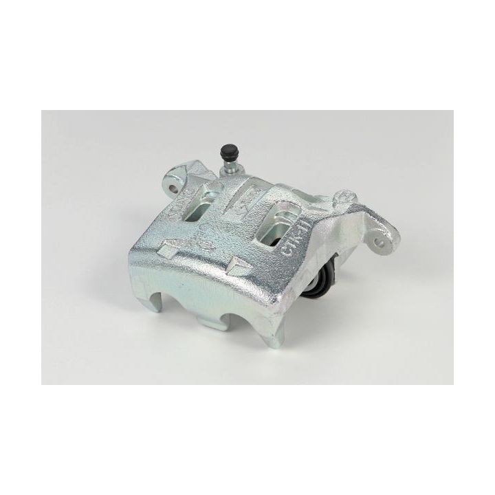 Stabdžių apkaba ATE 24.3451-1732.5