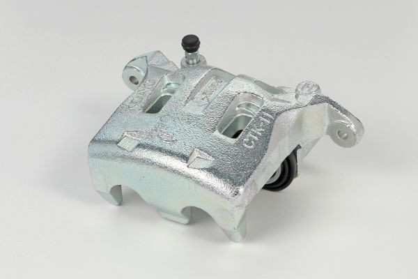 Stabdžių apkaba ATE 24.3451-1732.5