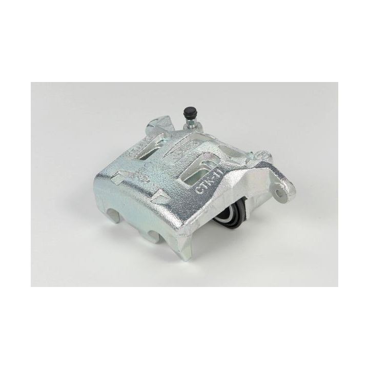 Stabdžių apkaba ATE 24.3451-1732.5