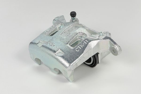 Stabdžių apkaba ATE 24.3451-1732.5