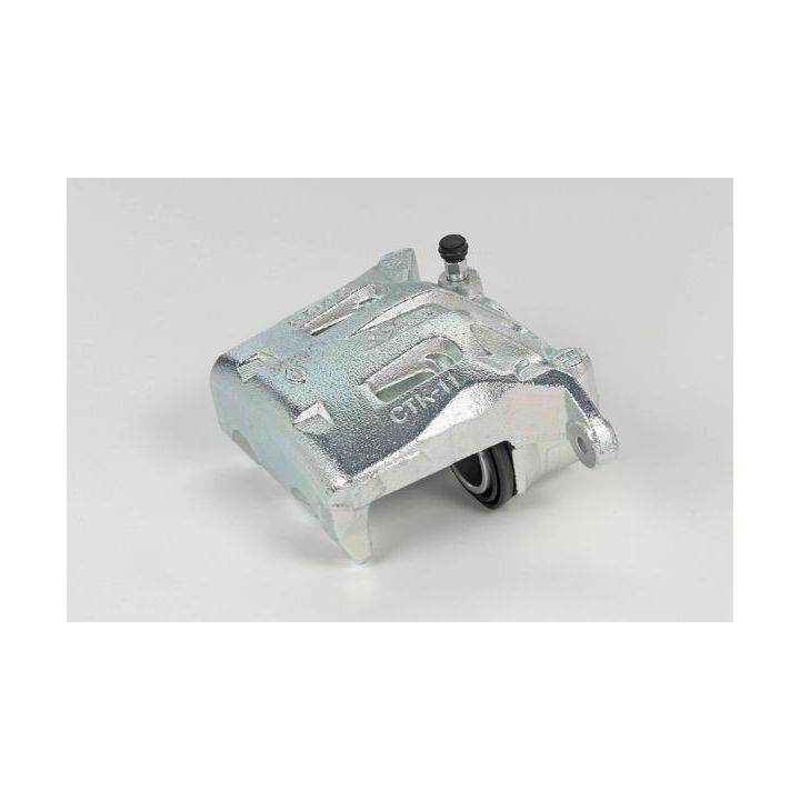 Stabdžių apkaba ATE 24.3451-1732.5