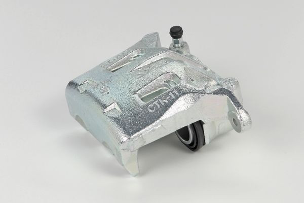 Stabdžių apkaba ATE 24.3451-1732.5