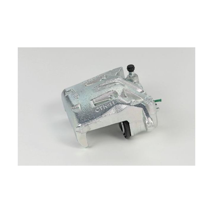 Stabdžių apkaba ATE 24.3451-1732.5