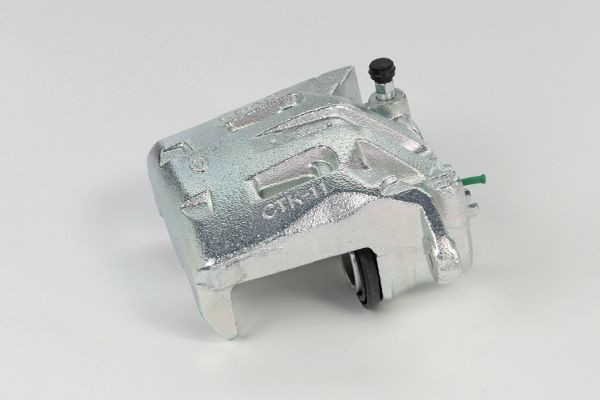 Stabdžių apkaba ATE 24.3451-1732.5