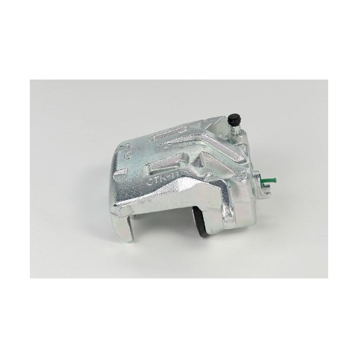 Stabdžių apkaba ATE 24.3451-1732.5