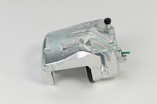 Stabdžių apkaba ATE 24.3451-1732.5