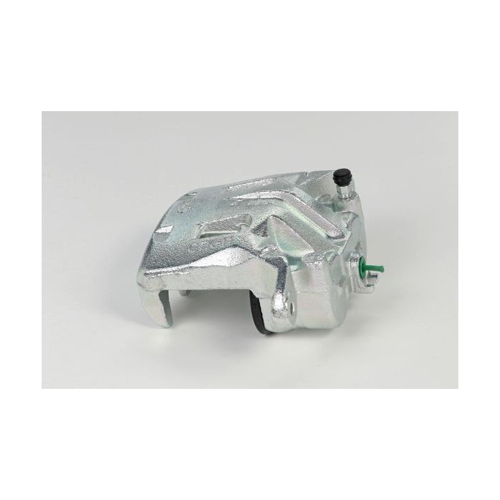 Stabdžių apkaba ATE 24.3451-1732.5