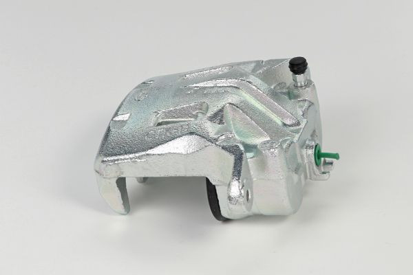 Stabdžių apkaba ATE 24.3451-1732.5