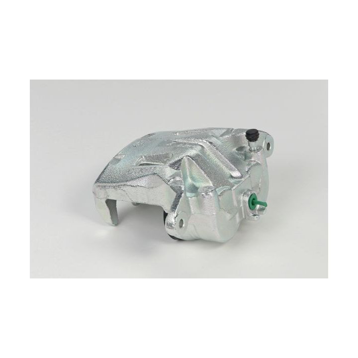 Stabdžių apkaba ATE 24.3451-1732.5