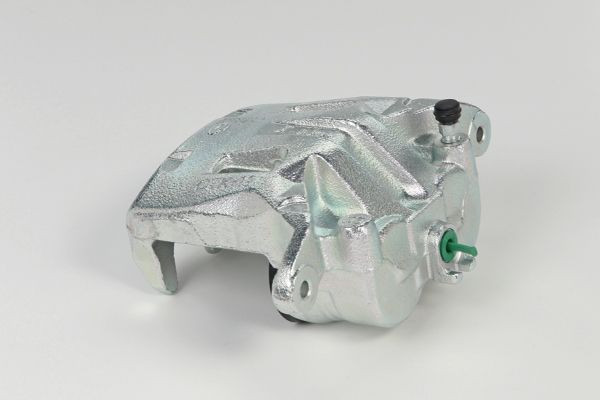 Stabdžių apkaba ATE 24.3451-1732.5