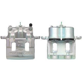 Stabdžių apkaba ATE 24.3451-8503.5