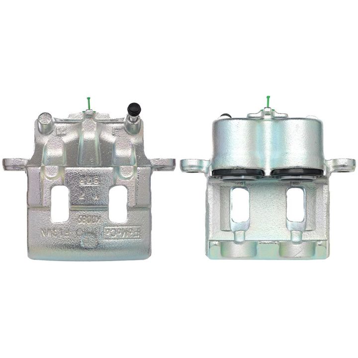 Stabdžių apkaba ATE 24.3451-8503.5