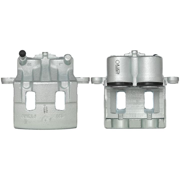 Stabdžių apkaba ATE 24.3451-8504.5