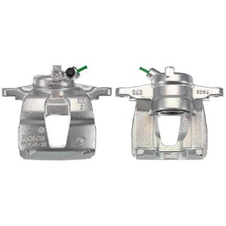 Stabdžių apkaba ATE 24.3481-1823.5