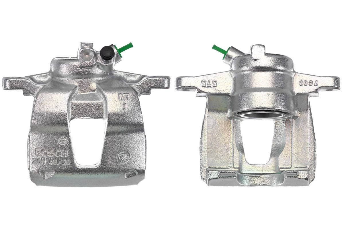 Stabdžių apkaba ATE 24.3481-1823.5