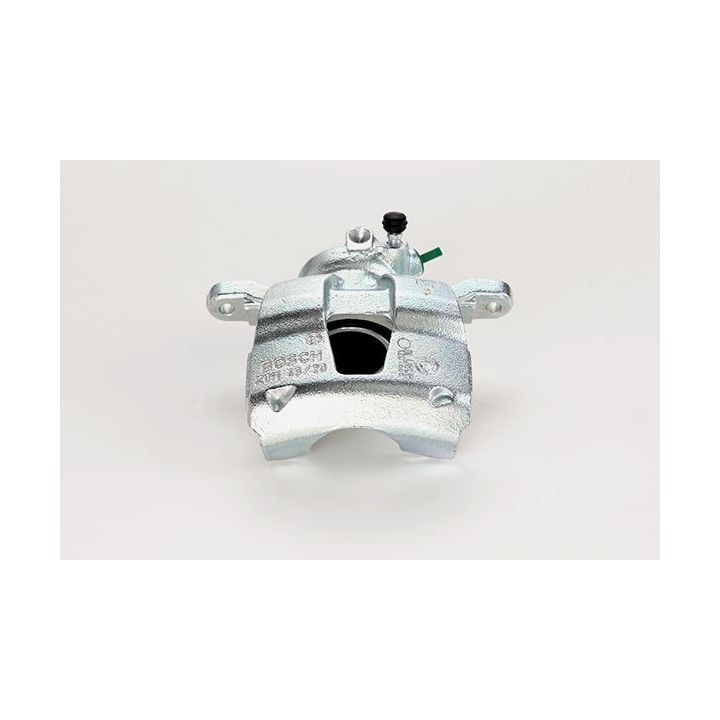 Stabdžių apkaba ATE 24.3481-1823.5