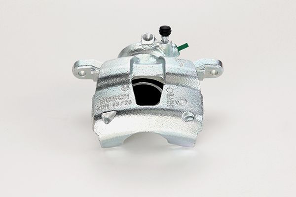 Stabdžių apkaba ATE 24.3481-1823.5