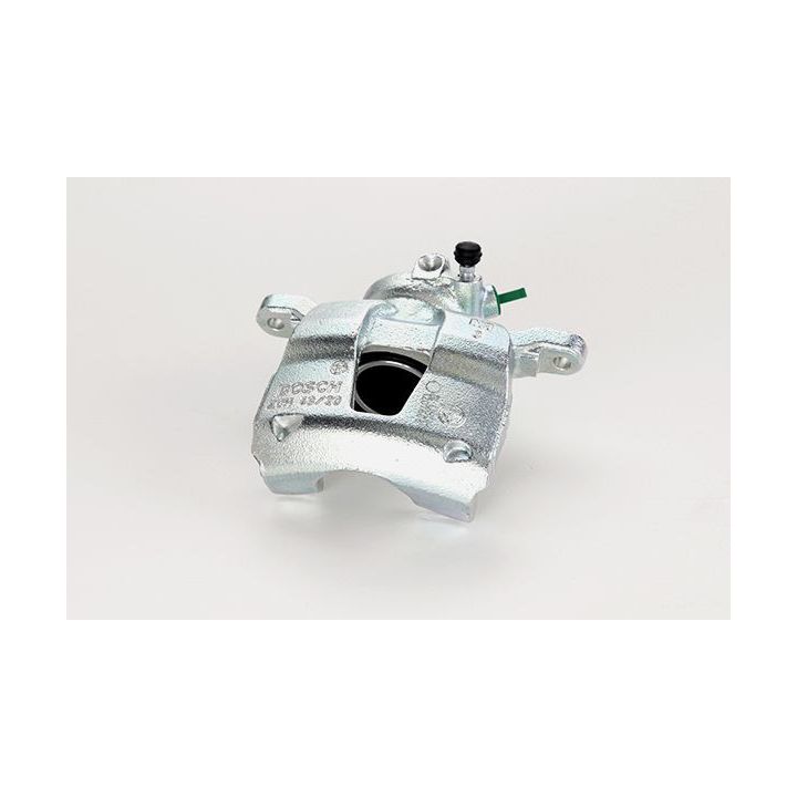 Stabdžių apkaba ATE 24.3481-1823.5