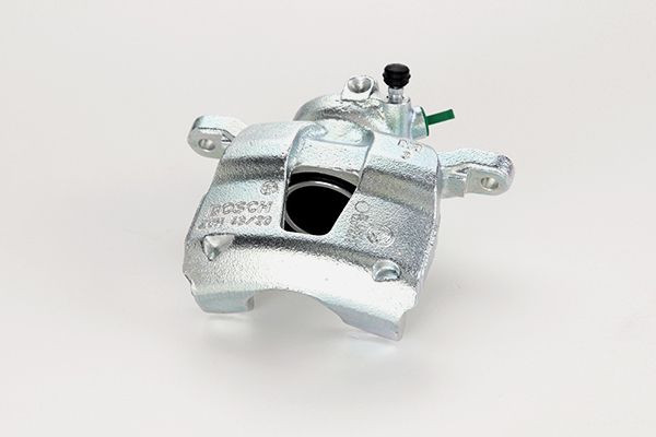 Stabdžių apkaba ATE 24.3481-1823.5