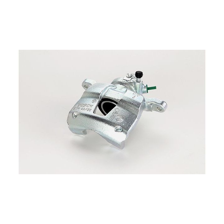 Stabdžių apkaba ATE 24.3481-1823.5