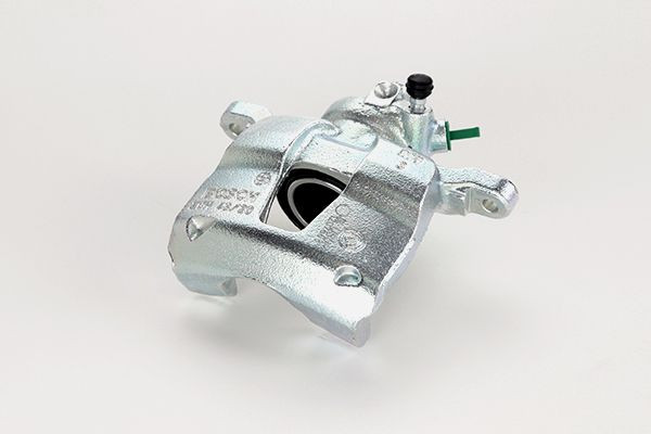 Stabdžių apkaba ATE 24.3481-1823.5