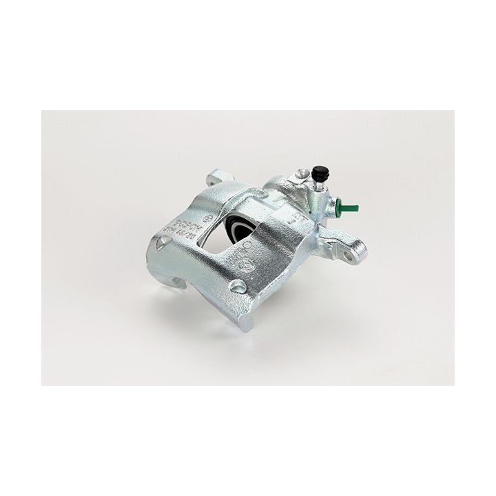 Stabdžių apkaba ATE 24.3481-1823.5