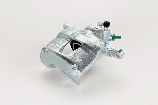 Stabdžių apkaba ATE 24.3481-1823.5