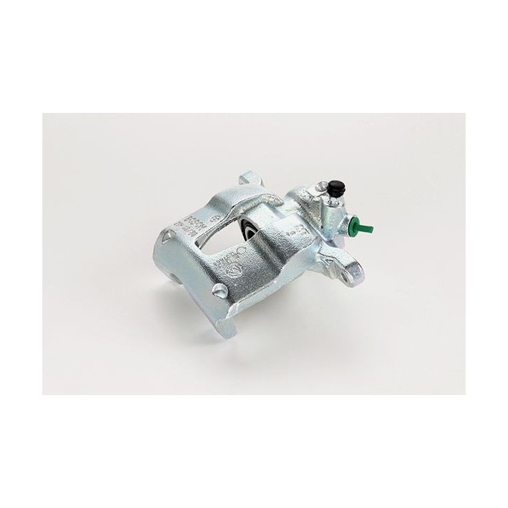 Stabdžių apkaba ATE 24.3481-1823.5