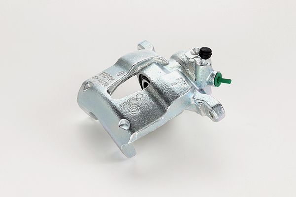 Stabdžių apkaba ATE 24.3481-1823.5