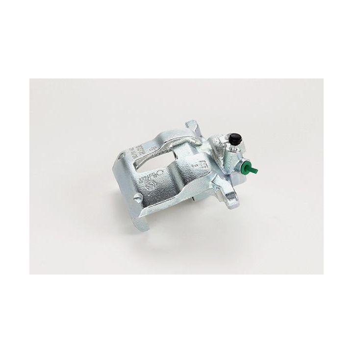 Stabdžių apkaba ATE 24.3481-1823.5