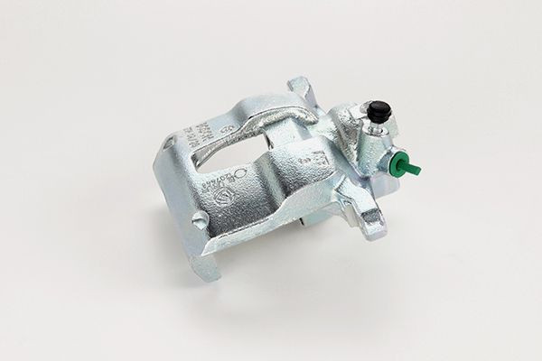 Stabdžių apkaba ATE 24.3481-1823.5