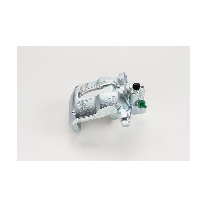 Stabdžių apkaba ATE 24.3481-1823.5