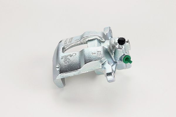 Stabdžių apkaba ATE 24.3481-1823.5