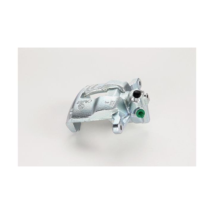 Stabdžių apkaba ATE 24.3481-1823.5