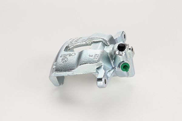 Stabdžių apkaba ATE 24.3481-1823.5