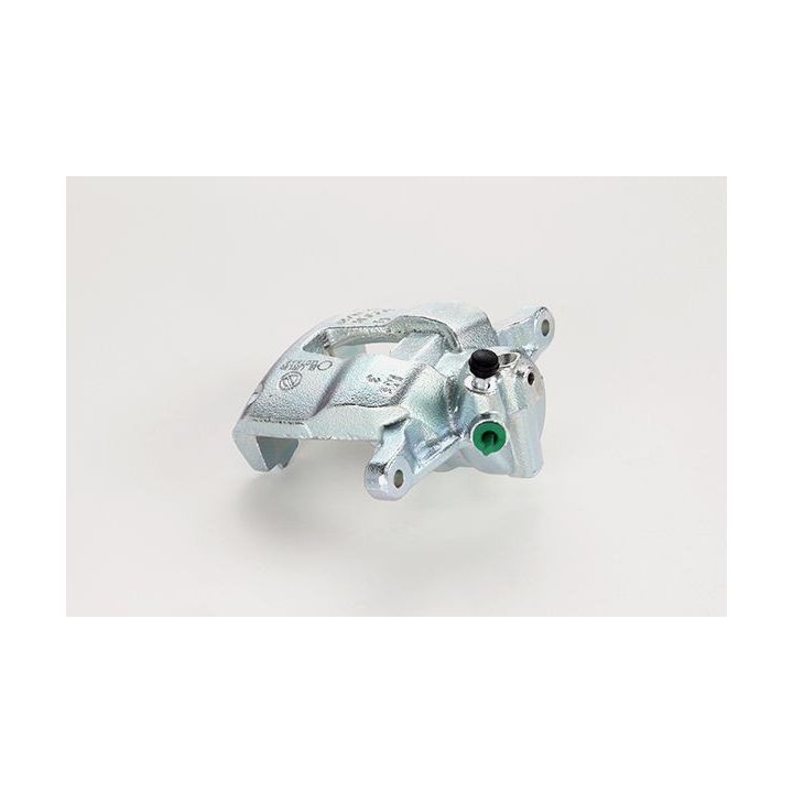 Stabdžių apkaba ATE 24.3481-1823.5