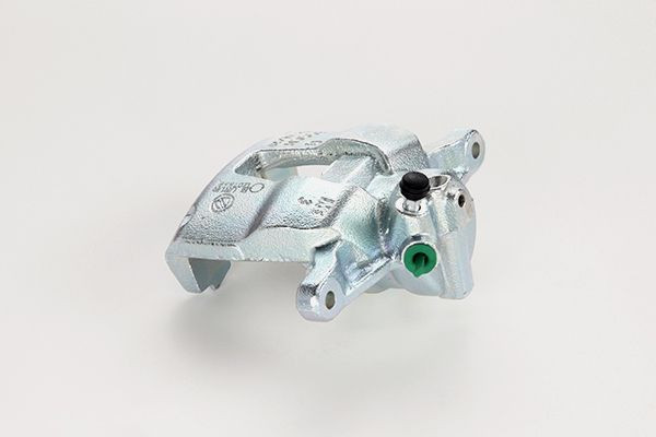 Stabdžių apkaba ATE 24.3481-1823.5