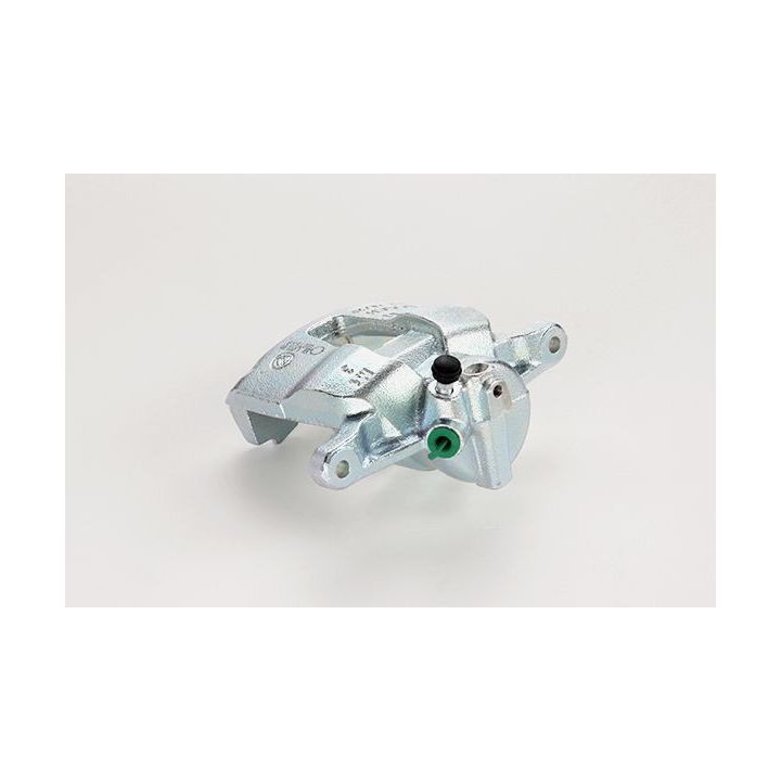 Stabdžių apkaba ATE 24.3481-1823.5