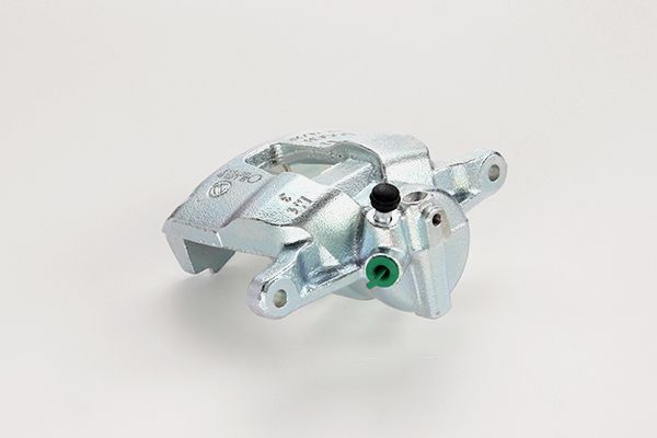 Stabdžių apkaba ATE 24.3481-1823.5